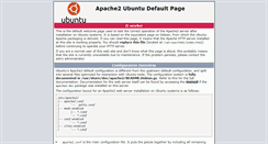 Desktop Screenshot of juwentur.com